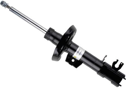 Shock Absorber BILSTEIN - B4 OE Replacement 22-250353
