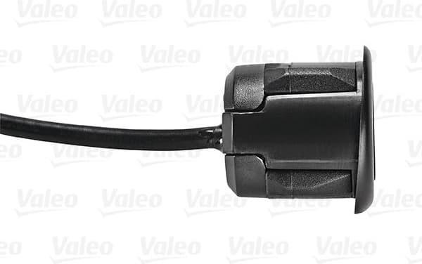 Sensor, park distance control 632205 - image 4
