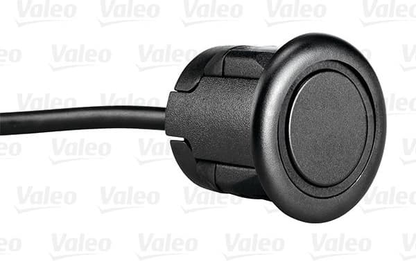 Sensor, park distance control 632205 - image 5