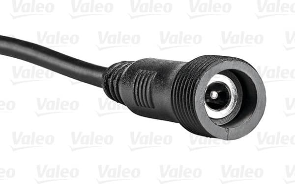 Sensor, park distance control 632205 - image 6