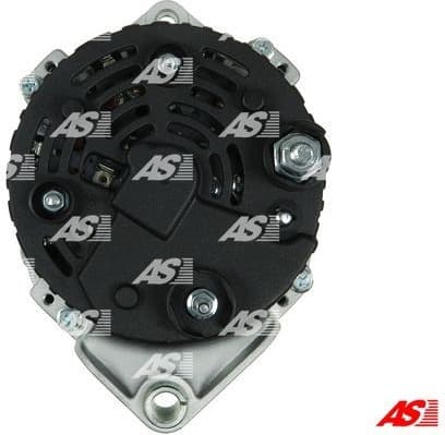 Alternator AS A3111 - image 3
