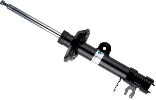Shock Absorber BILSTEIN - B4 OE Replacement 22-260963