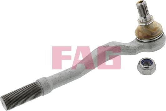 Tie Rod End 840123810