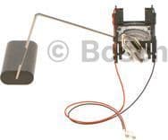 Sender Unit, fuel tank 1582980163