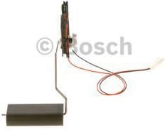 Sender Unit, fuel tank 1582980163 - image 4