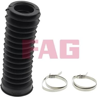 Bellow Kit, steering 841003930