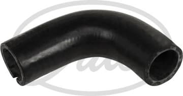 Heater Hose 02-1644