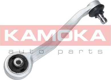 Arm front suspension 9050120 - image 2