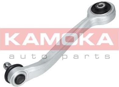 Arm front suspension 9050120 - image 4