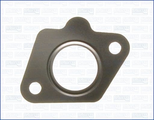 Gasket, EGR valve 01064400