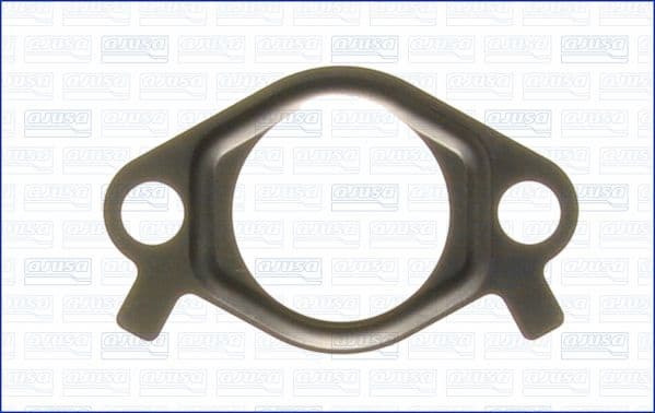 Gasket, EGR valve 00840500