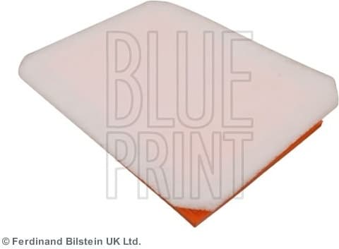 Air Filter ADW192205 - image 2