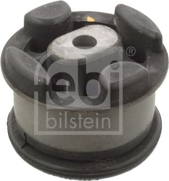 Mounting, transfer case 103184