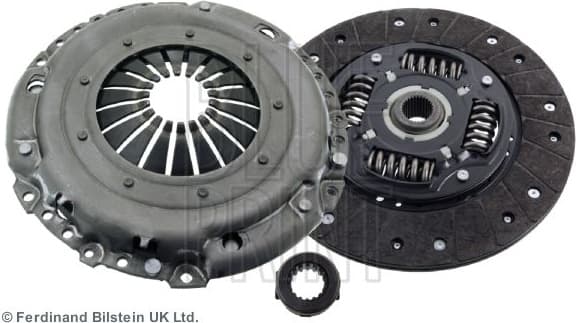 Clutch Kit ADV1830120