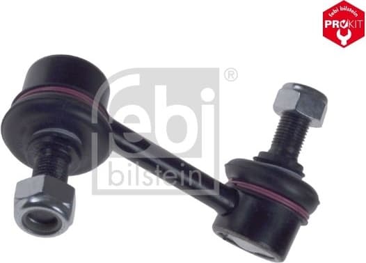 Link/Coupling Rod, stabiliser bar ProKit 48038