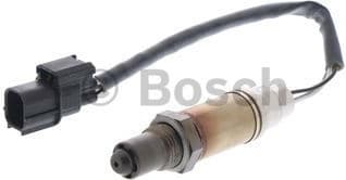 Oxygen Sensor F00HL00371