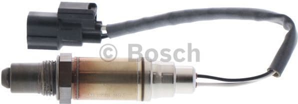 Oxygen Sensor F00HL00371 - image 3