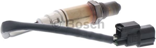 Oxygen Sensor F00HL00371 - image 5