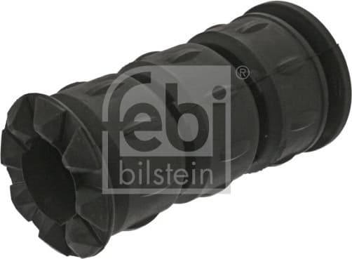 Rubber Buffer, suspension 103039