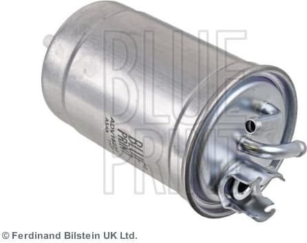Fuel Filter ADV182347