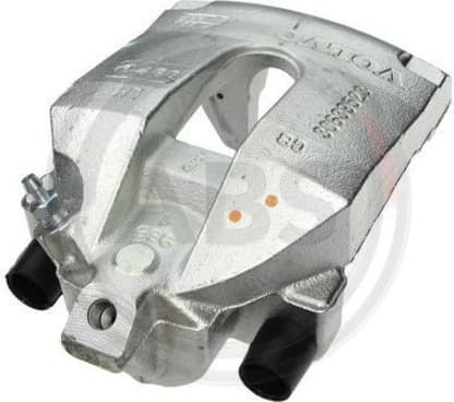 Brake Caliper 421201