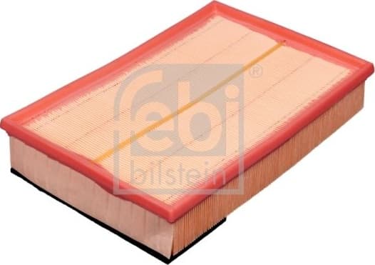 Air Filter 100373