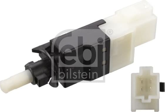 Stop Light Switch 103713