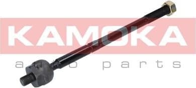 Inner Tie Rod 9020180