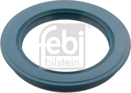 Shaft Seal, wheel bearing 05004