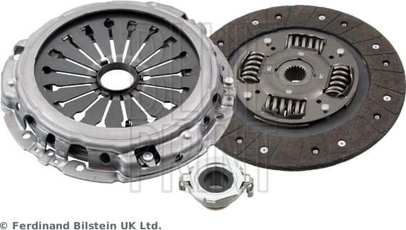 Clutch Kit ADL143050