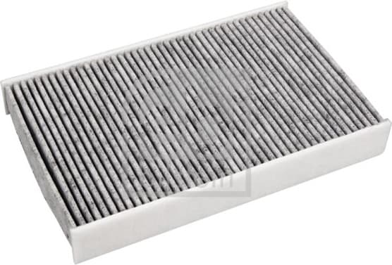 Filter, cabin air 105703