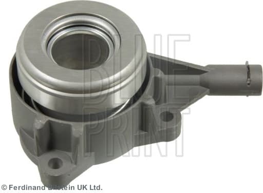 Central Slave Cylinder, clutch ADF123607
