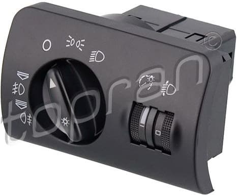 Switch, headlight 114260