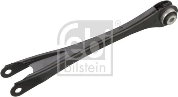 Control/Trailing Arm, wheel suspension 103410