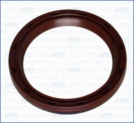 Shaft Seal, crankshaft 15095200