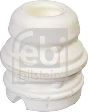 Rubber Buffer, suspension 109325