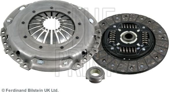 Clutch Kit ADV183006