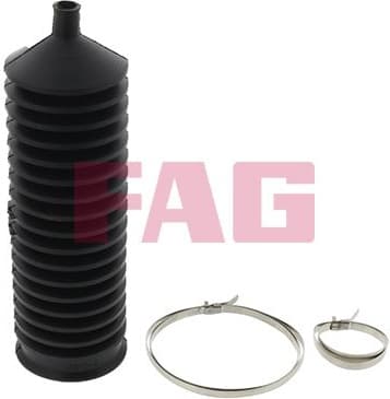 Bellow Kit, steering 841006130