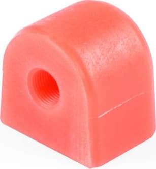 Mounting, stabiliser bar TED21692