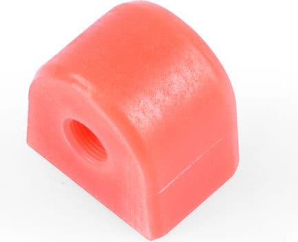 Mounting, stabiliser bar TED21692 - image 2