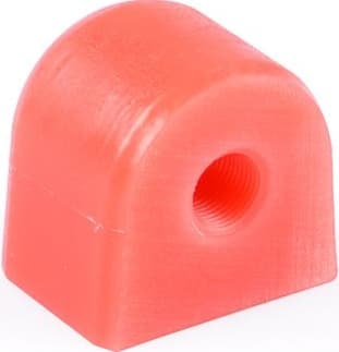 Mounting, stabiliser bar TED21692 - image 3