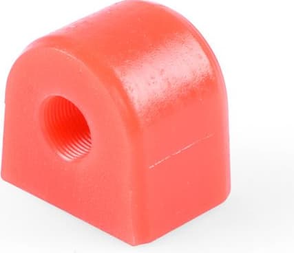 Mounting, stabiliser bar TED81370