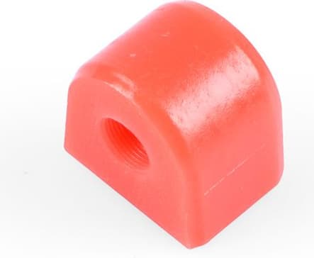 Mounting, stabiliser bar TED81370 - image 2