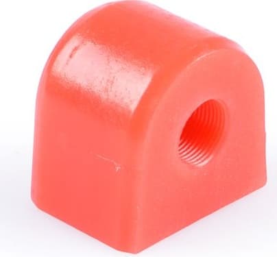 Mounting, stabiliser bar TED81370 - image 3