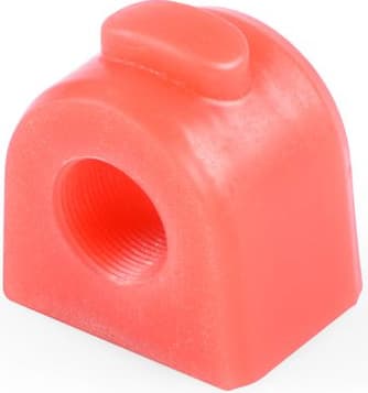 Mounting, stabiliser bar TED37182