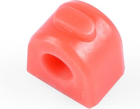 Mounting, stabiliser bar TED37182 - image 2