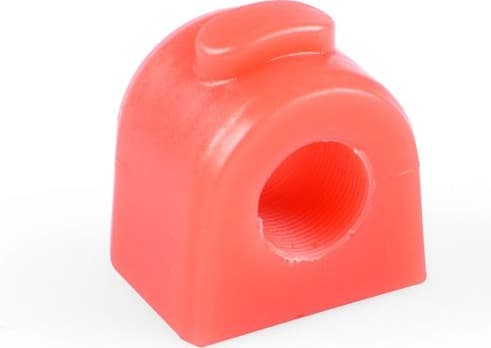 Mounting, stabiliser bar TED37182 - image 3