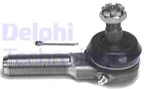 Tie Rod End TA1490