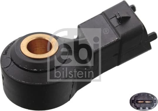 Knock Sensor 100984