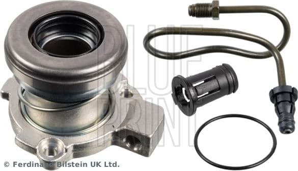 Central Slave Cylinder, clutch ADW193602